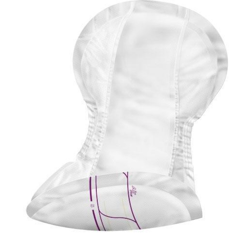 Abri-San Shaped Pad - 5 Abri-San Shaped Pad - 5